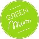 MTB - MACARON GREEN MUM
