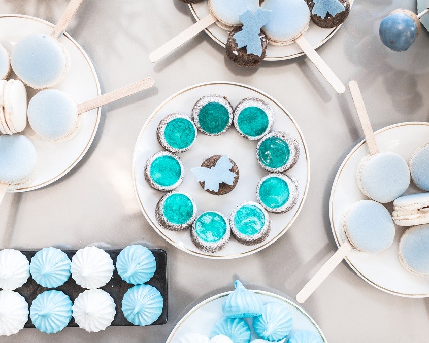 baby_shower_emilie_thebrunette_mandarin_oriental_copyright_Pauline_Privez_paulinefashionblog_com-13