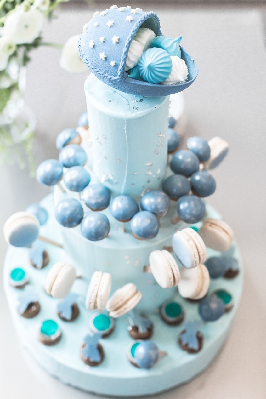 baby_shower_emilie_thebrunette_mandarin_oriental_copyright_Pauline_Privez_paulinefashionblog_com-8-2