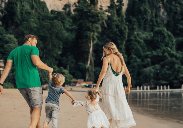 Sortie du livre MyBuBelly, le coaching personnalisé pour choisir le sexe de son bébé !