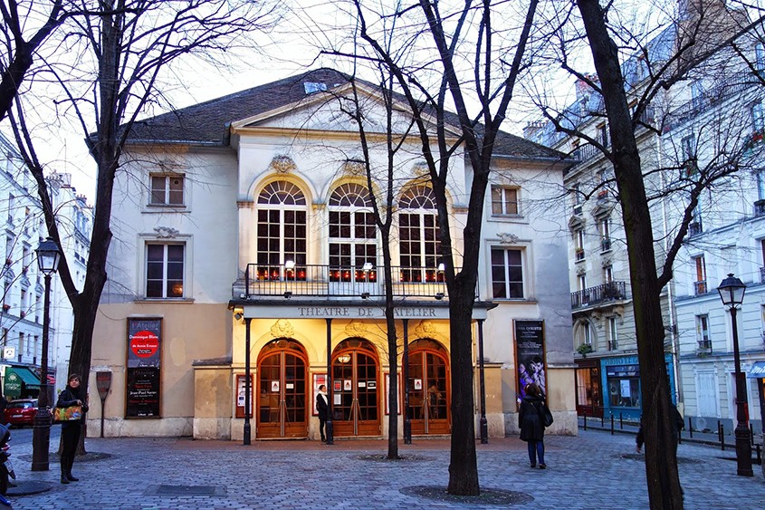 theatre-de-latelier-paris-piece-femmes