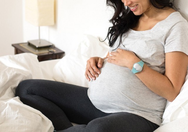 Fertilité : 10 signes pour détecter l’ovulation !