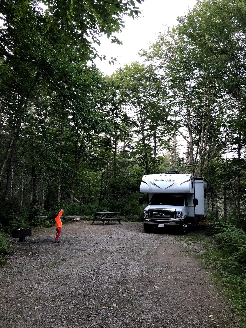 road-trip-famille-quebec-camping-car