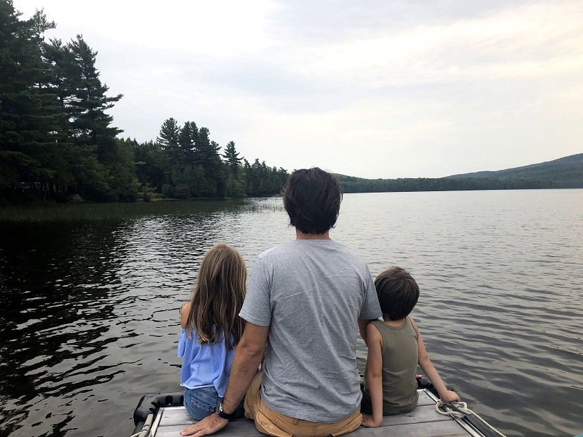 road-trip-famille-quebec-montreal-parc-national-mont-orford