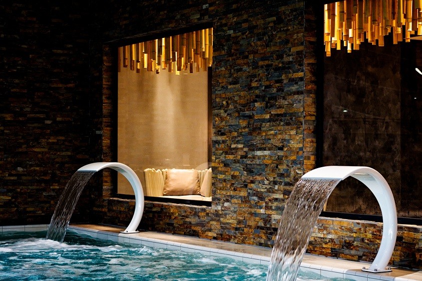 article-Thalasso-Concarneau-4