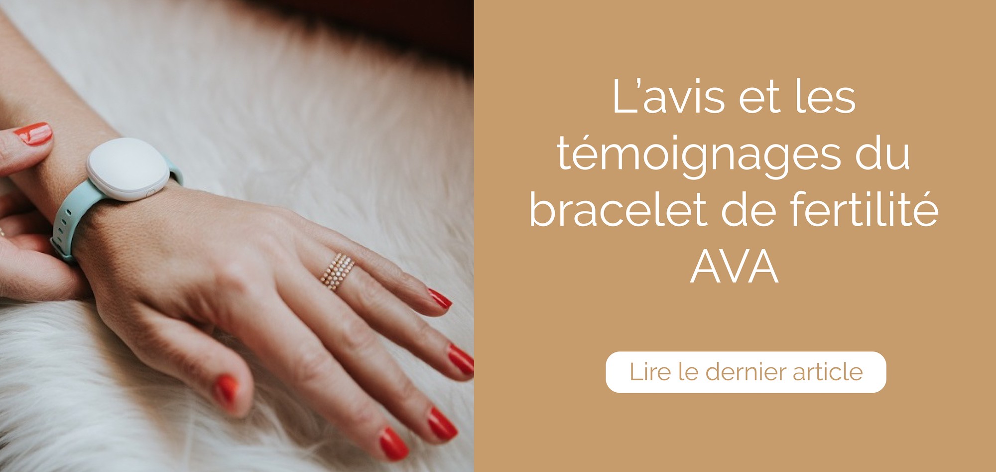 conseils-fertilite-couple-bracelet-tracker-ava