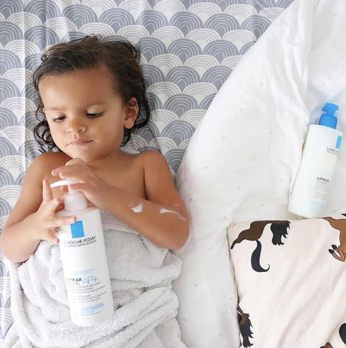 eczema-enfant-astuces-mamans-mieux-vivre-2