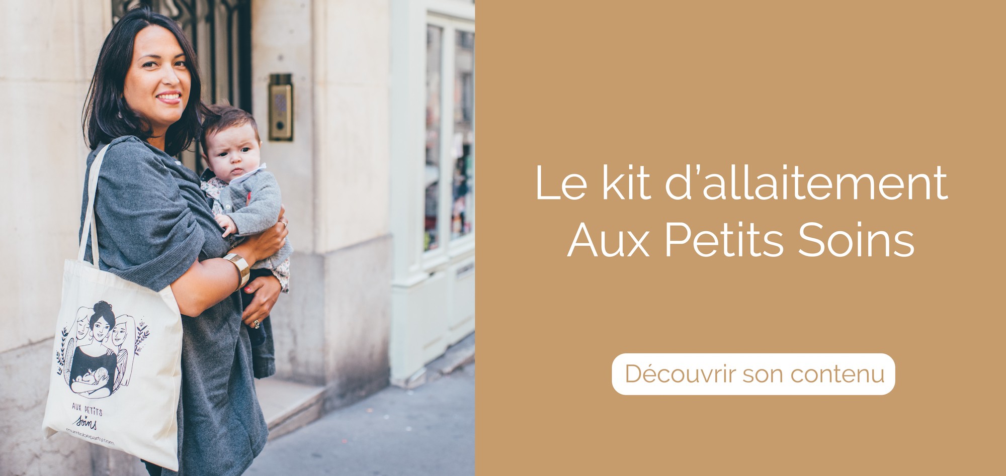 kit-coffret-aux-petits-soins-allaitement-2018