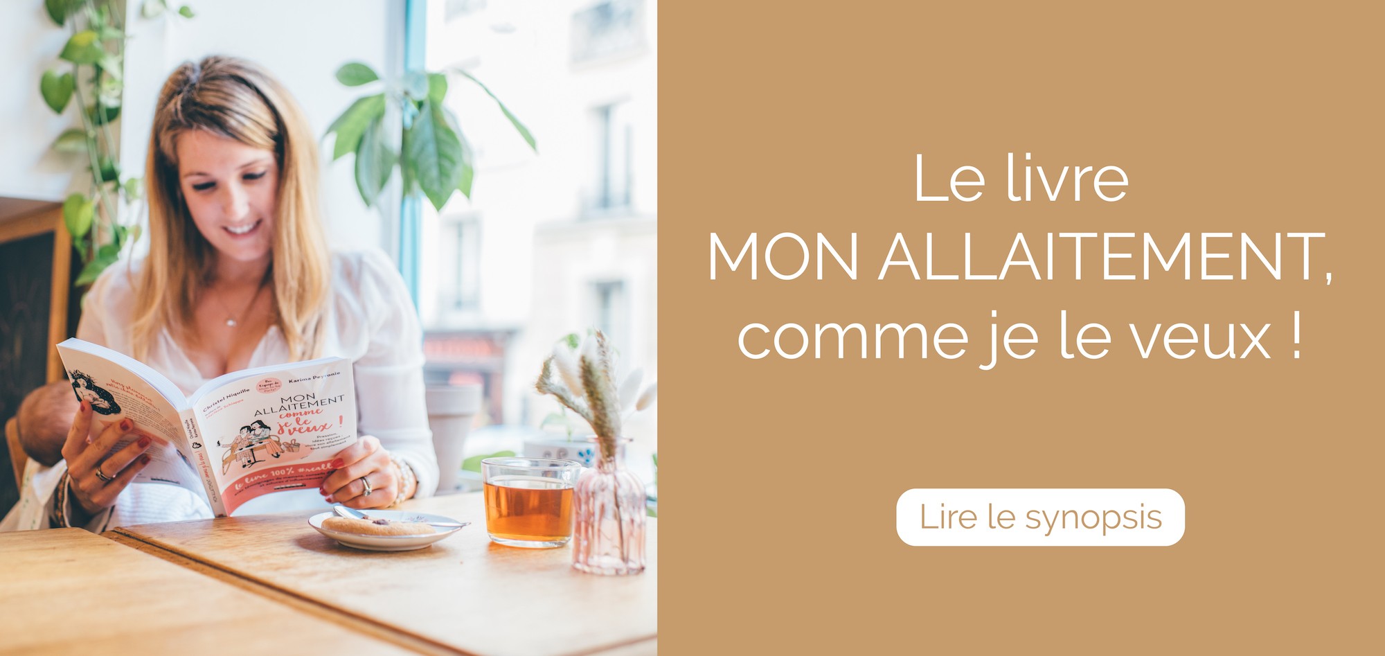 livre-mon-allaitement-comme-je-le-veux