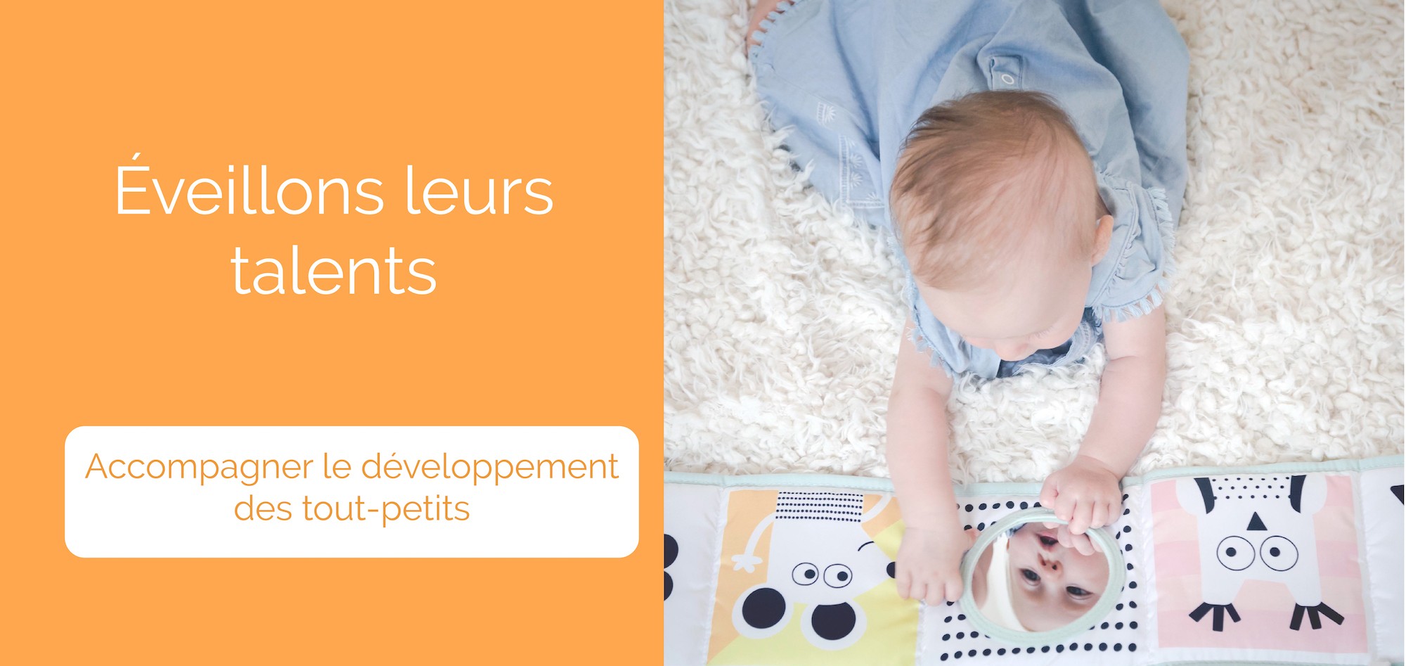 eveillons-leurs-talents-developpement-sens-bebe-oxybuk