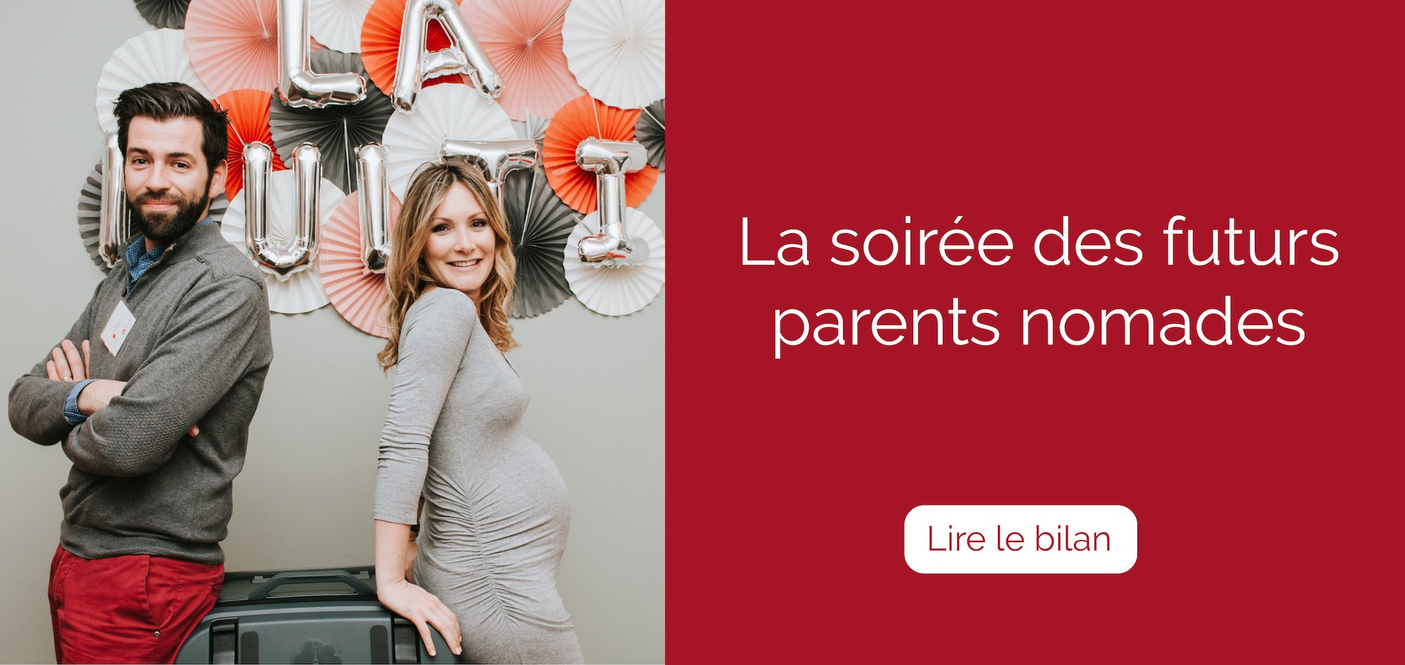 soiree-futurs-parents-nomades-paris