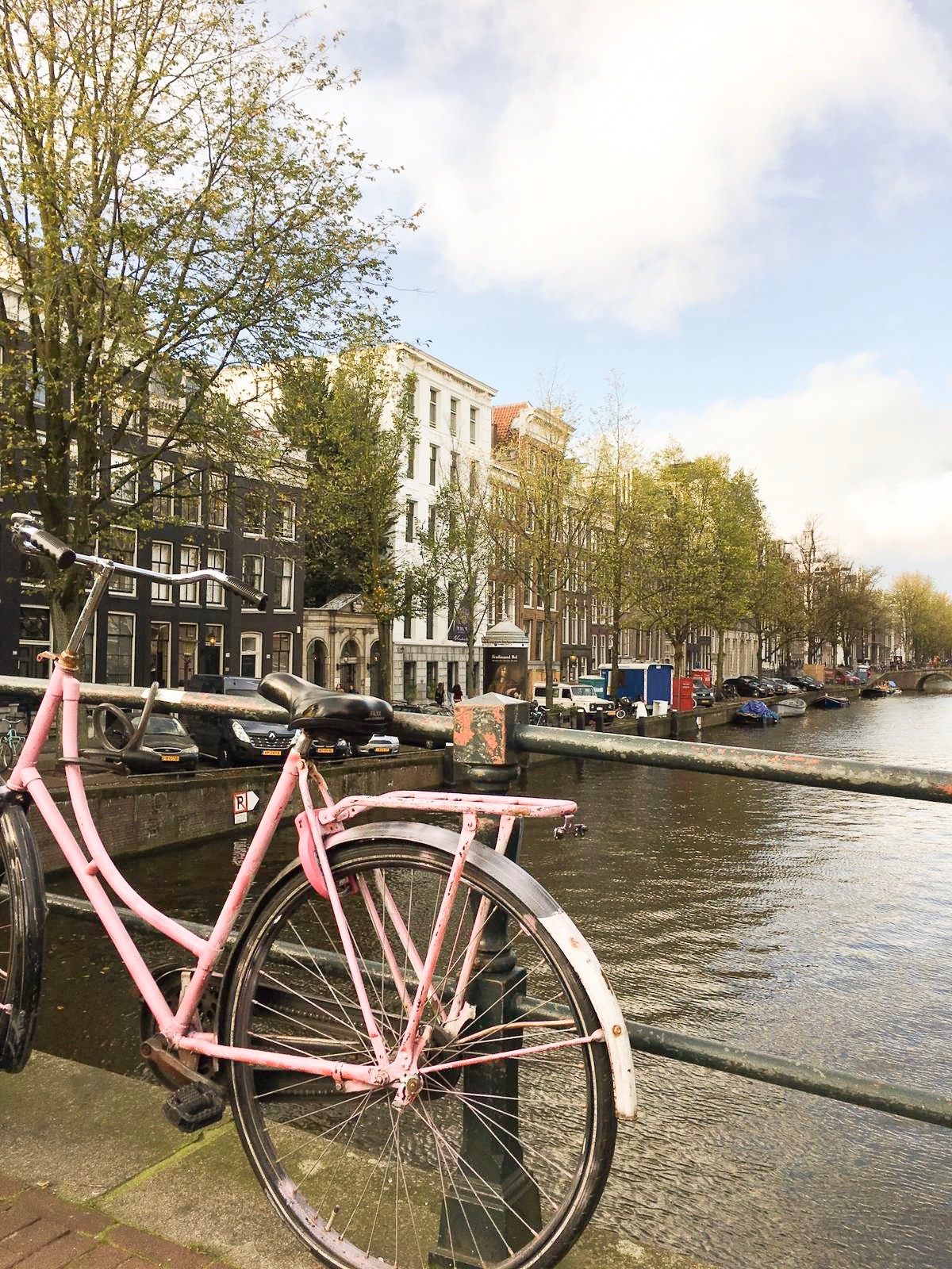 bonnes-adresses-kids-friendly-amsterdam-3