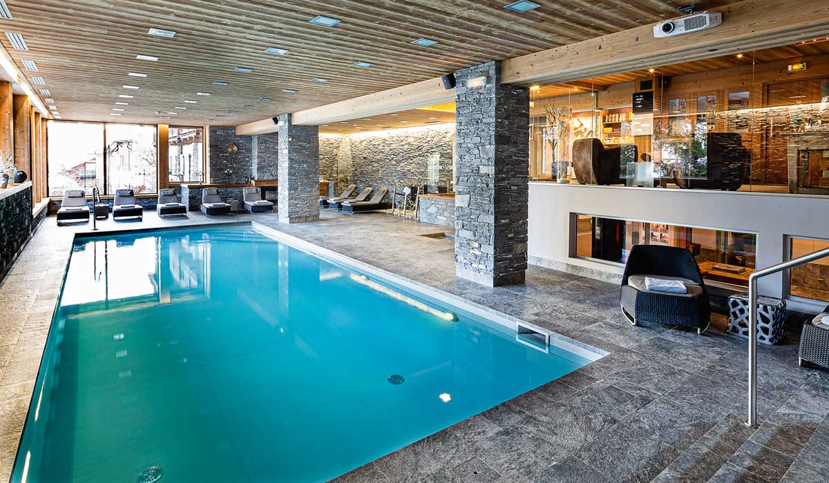fer-a-cheval-megeve-spa