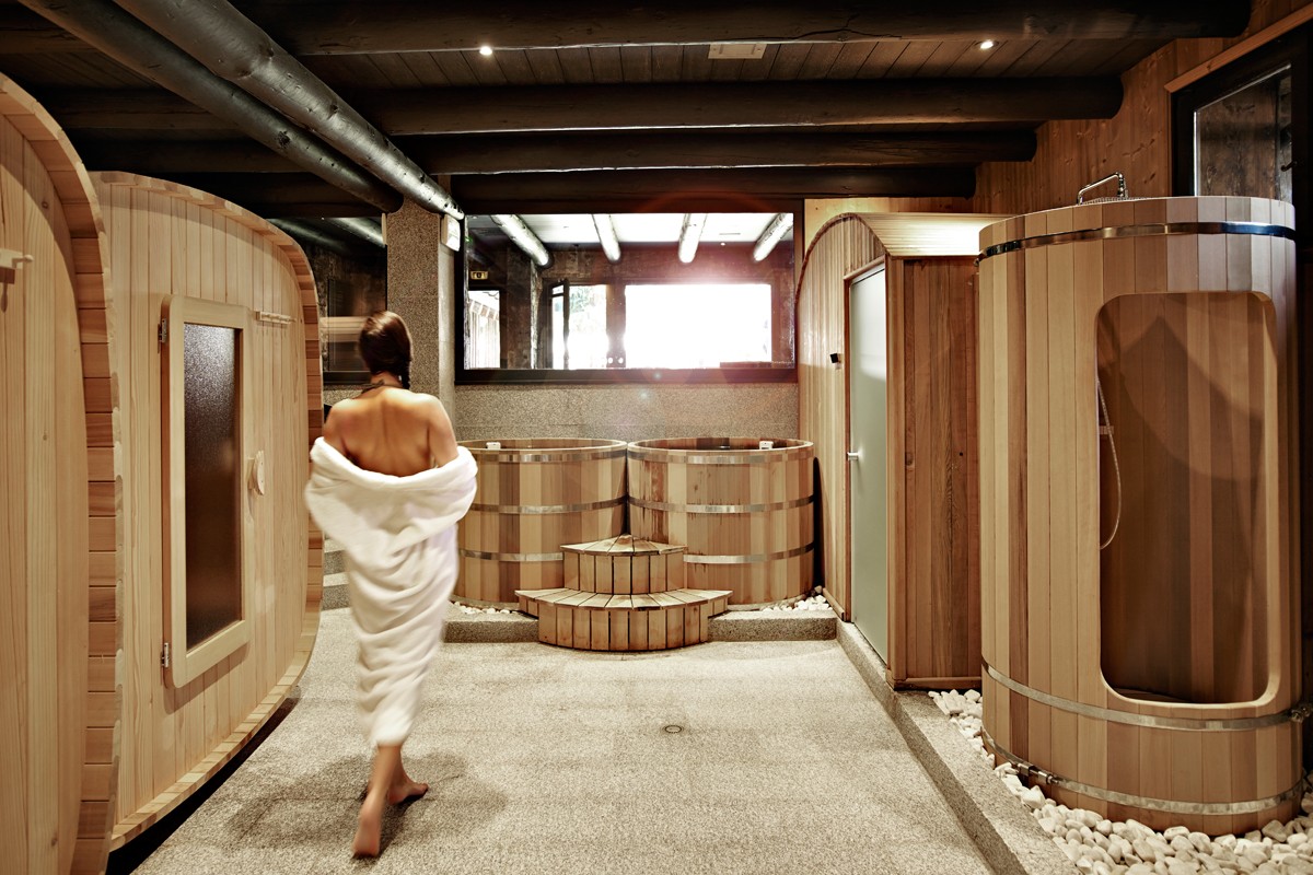 spa-pure-altitude-val-disere