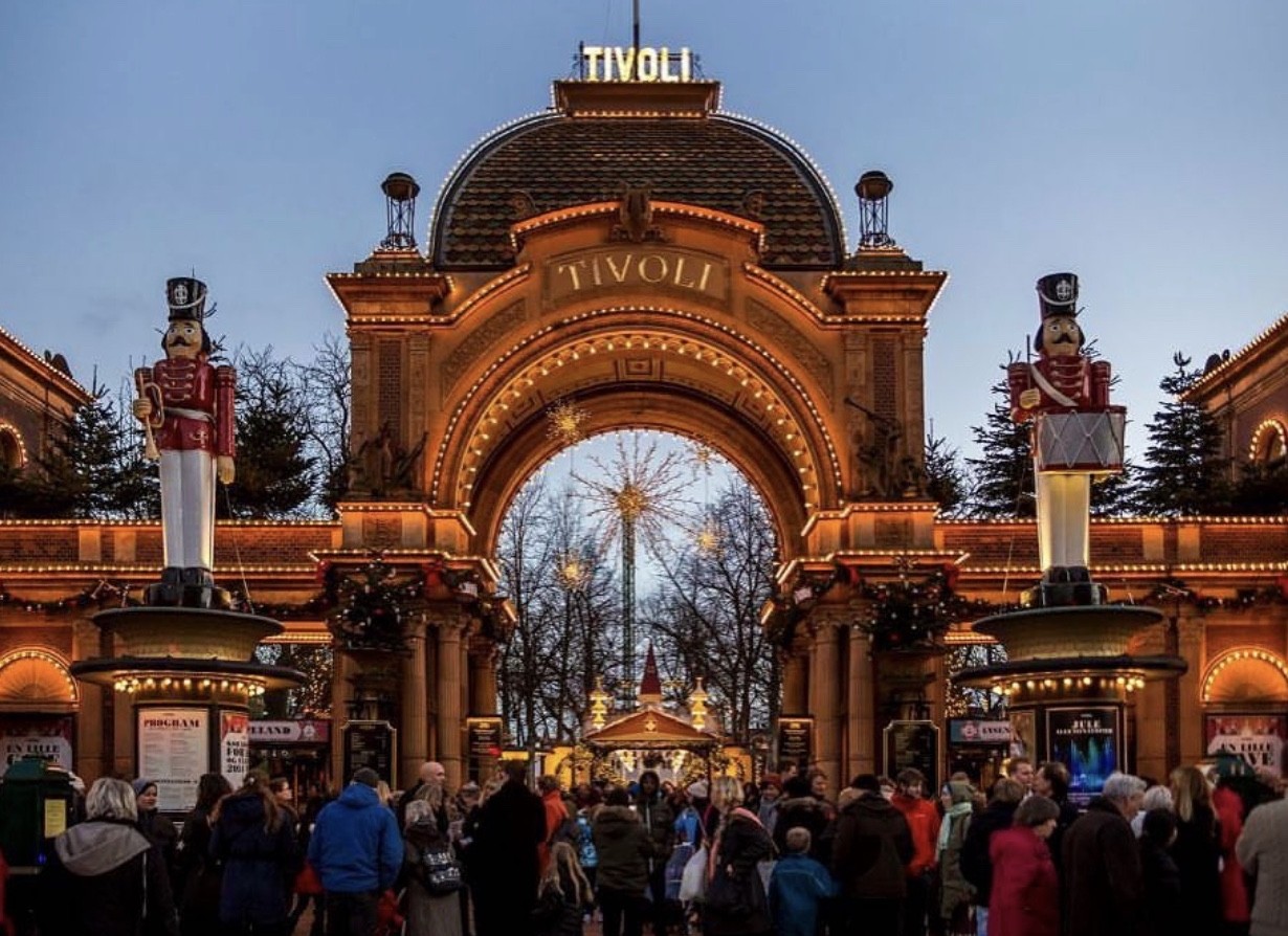 tivoli-parc-attraction-copenhagen-spots-kids-friendly