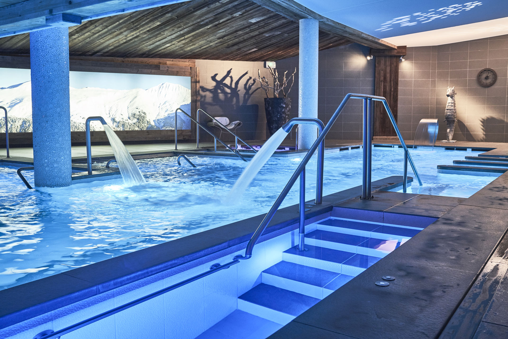 spa-le-chabichou-courchevel-future-maman