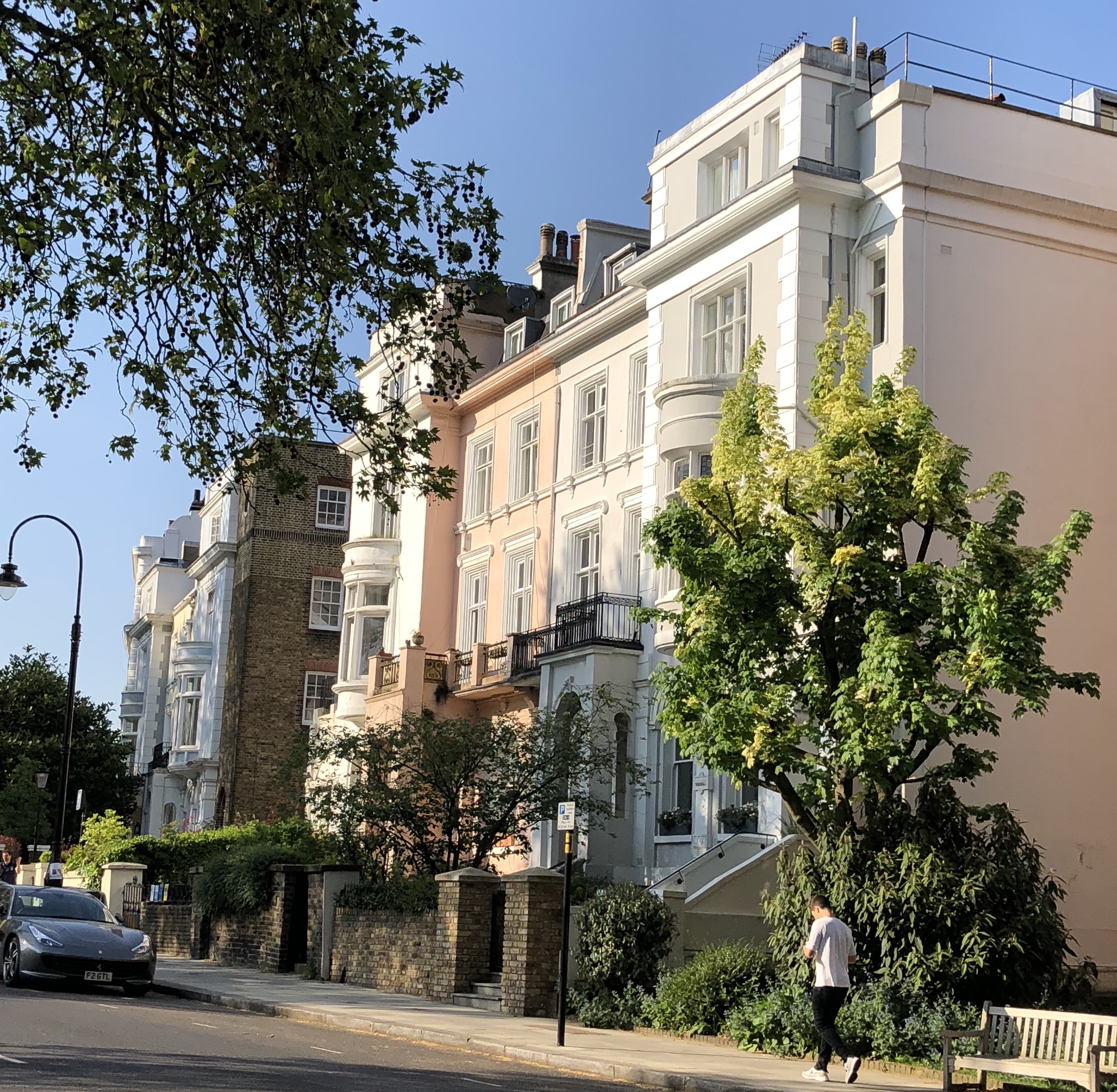 londres-primrose hill