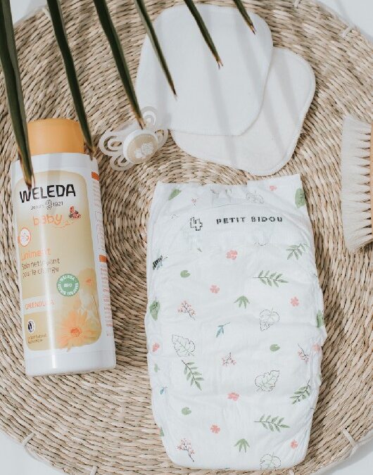 trousse-soin-coffret-maman-bebe-1-01