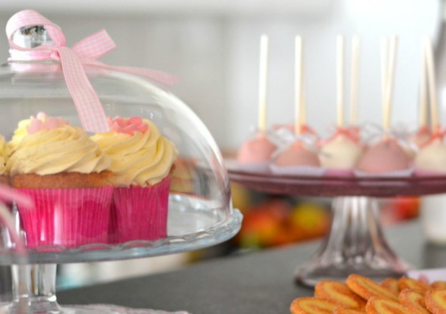 Comment Organiser Une Baby Shower Durant La Grossesse Mum To Be Party Comment Organiser Une Baby Shower Durant La Grossesse Mum To Be Party