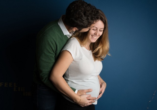 Bilan Mum-to-be Party & Dad n°4