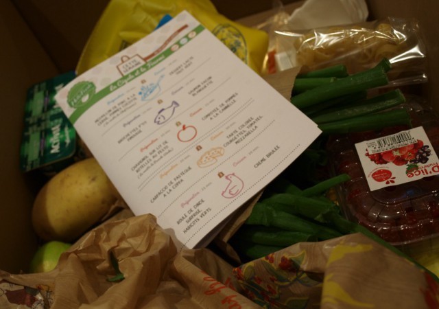 Paniers-repas-livres-a-domicile-hellofresh-Mum-to-be-Party-640×450