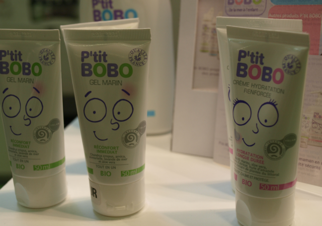 Ptit-Bobo-gel-marin-bebe-Mum-to-be-Party-640×450