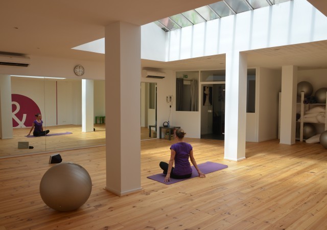 STUDIO-ELLES-ET-CIE-BORDEAUX-640×450