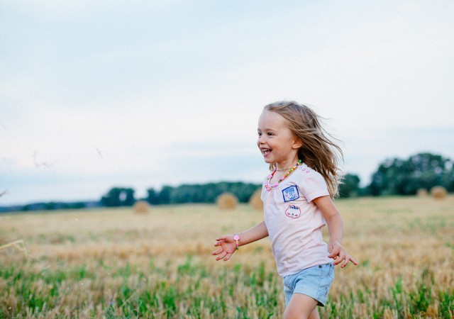 Un meilleur accompagnement pour les enfants atteints d’autisme