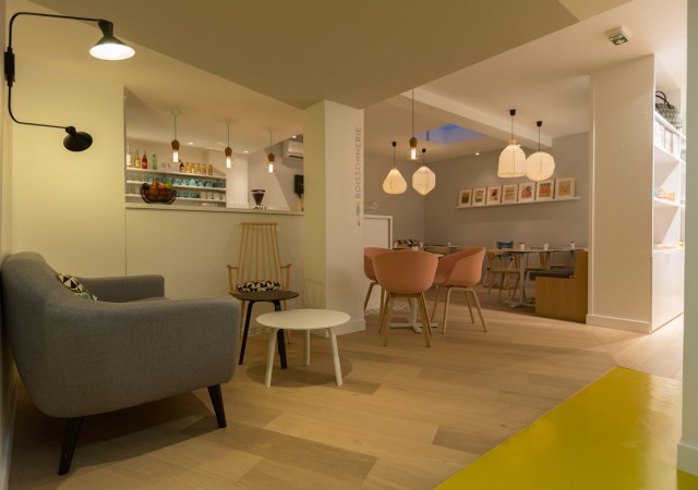 espace-cafe-mombini-640×450