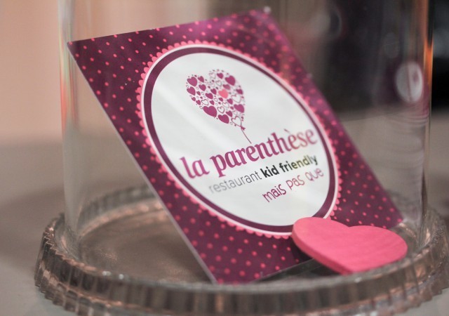 la-parenthese-lyon-mumtobeparty-640×450
