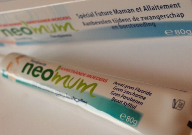 neomum-dentifrice-grossesse-future-maman-Mum-to-be-Party-640×450