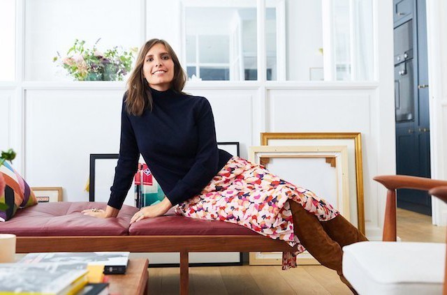 sezane-morgane-sezalory-mum-boss-640×423