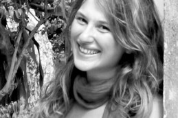 Marine-Gauthier