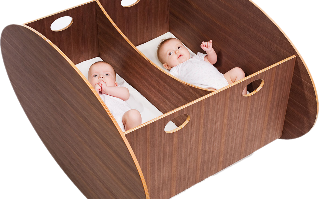 babyhome-so-ro-twin-cradle-in-walnut-8-cutout