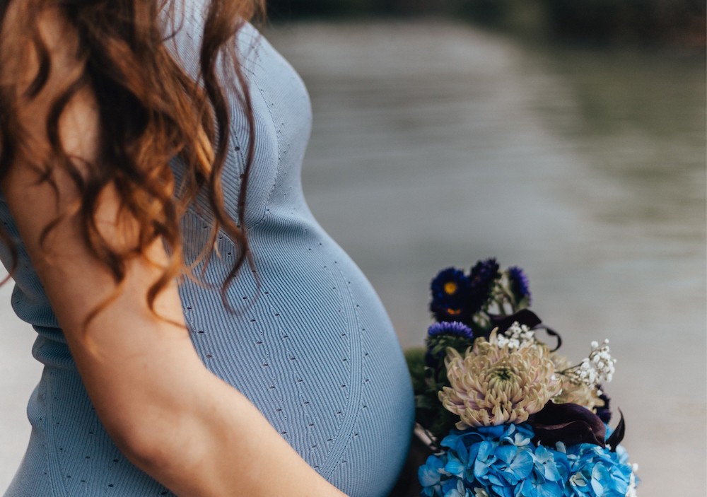 12 sentiments que peuvent éprouver les infertiles et comment y faire face • mobilopolska.pl