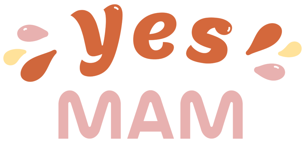 Campagne influence Yes MAM sur l'allaitement