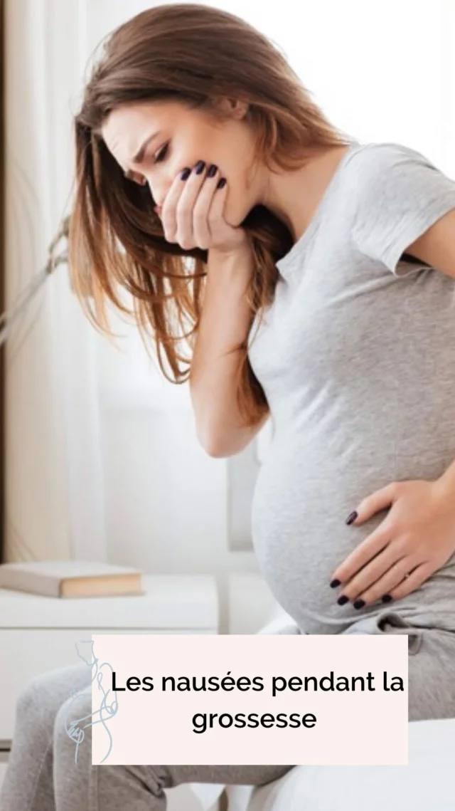 Les nausées de grossesse… un sujet que beaucoup connaissent bien ! 🤰💭

Découvrez mes 5 conseils pour les soulager dans ce Réel. 💡✨

Et vous, quelles sont vos astuces pour mieux vivre cette étape ? Partagez en commentaires ! 💬💛

#Grossesse #NauséesDeGrossesse #ConseilsGrossesse #FutureMaman #VieDeMaman #AstuceMaman #Parentalité #Maman2024 #Maternité #Famille
